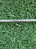 TaylorMade Stealth 2 Fairway #3 Stiff (New)