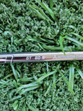 TaylorMade Stealth 2 Fairway #3 Stiff (New)