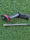 TaylorMade Stealth Hybrid #3 Reg Flex (NEW)
