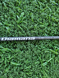 TaylorMade Stealth 2 Plus Hybrid #4 Reg Flex (NEW)