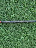 TaylorMade Stealth 2 Hybrid #4 Stiff (NEW)