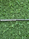 TaylorMade Stealth 2 Plus Hybrid #3 Reg (NEW)