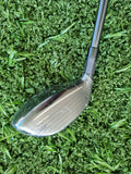 TaylorMade Stealth 2 Hybrid #5 – Regular (NEW)