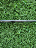 TaylorMade Stealth 2 Hybrid #5 – Regular (NEW)