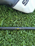 Ping G430 SFT #5 Fairway Stiff (NEW)