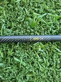 Ping G430 Max #3 Fairway Stiff (NEW) Left
