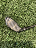 Titleist TSR3 Hybrid 21.0° – Regular (NEW – Right)