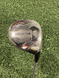 Cobra AIR X #5 FAIRWAY OFFSET 19.0° – LADIES (NEW – Right)