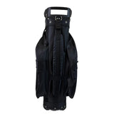 Brosnan EZY Divider Cart Bag