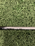TaylorMade QI10 MAX #4 Hybrid 23.0° –  REGULAR (DEMO – Left)