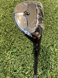Titleist TSR3 Hybrid 21.0° – Regular (NEW – Right)