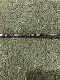 TaylorMade STEALTH 2 Hybrid 19.0° –STIFF (USED – Left)