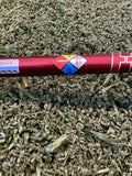 Srixon ZX5 MKII Driver	Left Hand 10.5 Deg Regular (NEW)