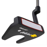 Bullet Golf Wildcat Package Set (Men's, Regular, Right) NEW
