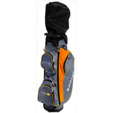 Bullet Golf Wildcat Package Set (Men's, Regular, Right) NEW