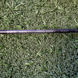 Titleist TSR1 3 WOOD 15.0° – X Stiff (DEMO – Left)
