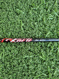 TaylorMade Stealth 2 PLUS + Fairway #3 Left Hand Regular (Ex Demo / Used)