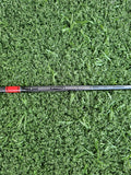 TaylorMade Stealth 2 Fairway #3 – 15° Regular (Ex Demo / Used)