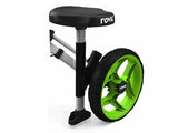 Rovic RV2L Seat