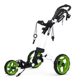 Rovic RV2L Lite
