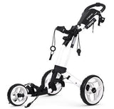 Rovic RV2L Lite