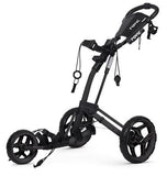 Rovic RV2L Lite