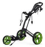 Rovic RV2L Lite