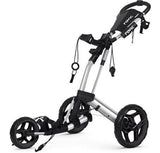 Rovic RV2L Lite